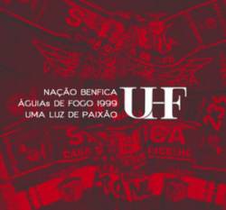 UHF : Nação Benfica